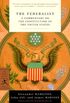 The Federalist: A Commentary on the Constitution of the United States (Modern Library Classics) (English Edition)