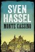 MONTE CASSINO: Nederlandse editie (Sven Hassel Serie over de Tweede Wereldoorlog) (Dutch Edition)