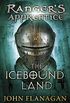 The Icebound Land (Ranger