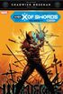 Wolverine (2020-) #6
