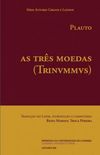 As trs moedas (Trinummus)