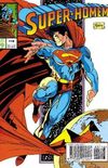 Super-Homem (1 srie) #116