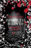 Immortal Beloved