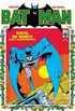 Batman 1ª Série - n° 6