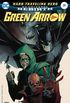 Green Arrow #29 - DC Universe Rebirth