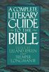 The Complete Literary Guide to the Bible (English Edition)