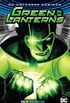 Green Lanterns Vol. 5