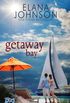 Getaway Bay
