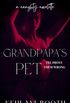 GrandPapas Pet