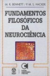 Fundamentos Filosoficos da Neurociencia