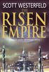 The Risen Empire (English Edition)