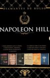 Box Napoleon Hill