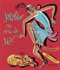 Josephine na Era do Jazz