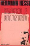 Narciso e Goldmund,