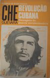 Che Guevara Revoluo Cubana 