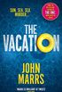 The Vacation (English Edition)