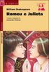 Romeu e  Julieta