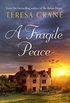 A Fragile Peace (English Edition)