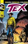 Tex - Edio Especial Colorida - 10