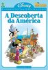 Clssicos Da Literatura Disney - Volume 34