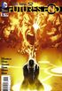 The New 52 Futures End #5