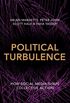 Political Turbulence - How Social Media Shape Collective Action