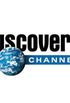 Discovery channel 
