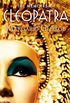 The Memoirs of Cleopatra (English Edition)