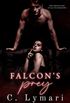 Falcons Prey