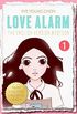 Love Alarm Vol.1