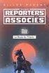 Le Blues du Titanic - No 2: Agence reporters associs (French Edition)