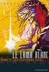 Le Lama Blanc Vol. 4: La Quatrime voix (French Edition)