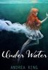Under Water 