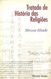 Tratado de Histria das Religies
