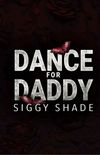 Dance for Daddy