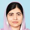 Foto -Malala Yousafzai