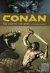 Conan Vol. 2
