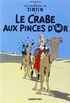 Le Crabe Aux Pinces: Petit Format