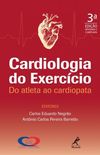 Cardiologia do exerccio
