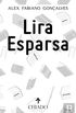 Lira Esparsa