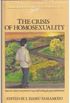 The Crisis of Homossexuality