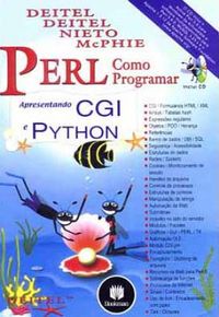 Perl Como Programar