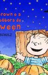 Charlie Brown e a Grande Abóbora de Halloween 