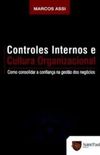 Controles Internos e Cultura Organizacional