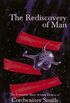 The Rediscovery of Man