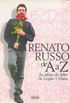 Renato Russo de A a Z