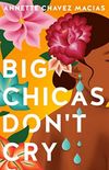 Big Chicas Don