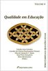 Colecao Serie Curriculo - Questoes Atuais Qualidade Em Educacao - V. 0