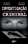 Investigao Criminal: o Assassino do Stimo Dia