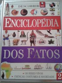 Enciclopdia dos Fatos